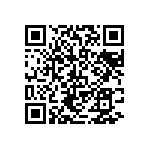 SIT1602BC-12-28S-74-176000D QRCode