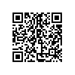 SIT1602BC-12-28S-74-250000D QRCode