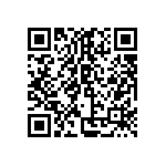 SIT1602BC-12-28S-74-250000E QRCode