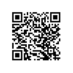 SIT1602BC-12-28S-74-250000G QRCode