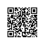 SIT1602BC-12-28S-75-000000E QRCode