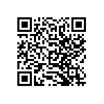 SIT1602BC-12-30E-19-200000G QRCode