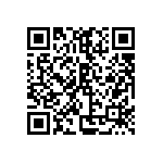 SIT1602BC-12-30E-24-576000E QRCode