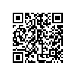 SIT1602BC-12-30E-25-000000E QRCode