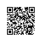 SIT1602BC-12-30E-33-000000G QRCode