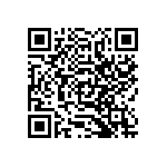 SIT1602BC-12-30E-33-333300G QRCode