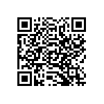 SIT1602BC-12-30E-33-333330E QRCode