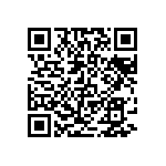 SIT1602BC-12-30E-4-096000D QRCode