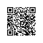 SIT1602BC-12-30E-50-000000G QRCode