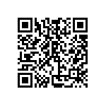 SIT1602BC-12-30E-6-000000G QRCode