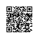 SIT1602BC-12-30E-60-000000E QRCode