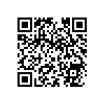 SIT1602BC-12-30E-60-000000G QRCode