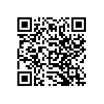 SIT1602BC-12-30E-65-000000D QRCode