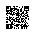 SIT1602BC-12-30E-66-600000G QRCode