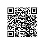 SIT1602BC-12-30E-66-666600D QRCode