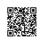 SIT1602BC-12-30E-66-666600E QRCode