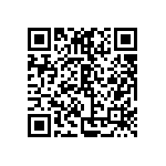 SIT1602BC-12-30E-66-666660D QRCode