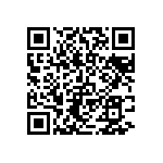 SIT1602BC-12-30E-66-666660E QRCode