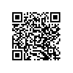 SIT1602BC-12-30E-74-175824G QRCode