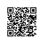 SIT1602BC-12-30E-74-176000G QRCode