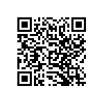 SIT1602BC-12-30E-74-250000D QRCode