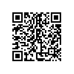 SIT1602BC-12-30E-74-250000E QRCode