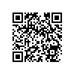 SIT1602BC-12-30E-74-250000G QRCode