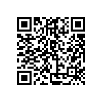 SIT1602BC-12-30N-18-432000D QRCode