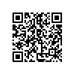 SIT1602BC-12-30N-24-000000G QRCode