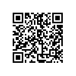 SIT1602BC-12-30N-24-576000D QRCode