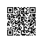 SIT1602BC-12-30N-25-000000D QRCode