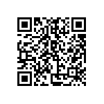 SIT1602BC-12-30N-25-000000E QRCode