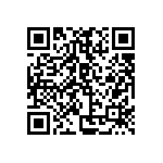 SIT1602BC-12-30N-27-000000G QRCode