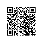 SIT1602BC-12-30N-30-000000D QRCode