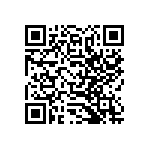 SIT1602BC-12-30N-31-250000D QRCode