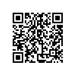 SIT1602BC-12-30N-33-300000E QRCode