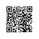 SIT1602BC-12-30N-33-333000D QRCode