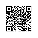 SIT1602BC-12-30N-33-333330D QRCode