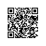 SIT1602BC-12-30N-35-840000G QRCode