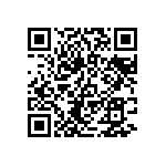 SIT1602BC-12-30N-38-400000G QRCode