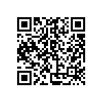 SIT1602BC-12-30N-40-500000E QRCode