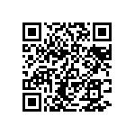 SIT1602BC-12-30N-40-500000G QRCode