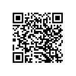 SIT1602BC-12-30N-74-175824D QRCode