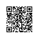 SIT1602BC-12-30N-77-760000E QRCode