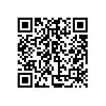 SIT1602BC-12-30S-19-200000E QRCode