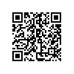 SIT1602BC-12-30S-20-000000G QRCode