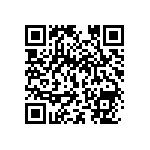 SIT1602BC-12-30S-24-576000G QRCode