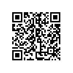 SIT1602BC-12-30S-25-000000E QRCode