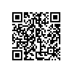 SIT1602BC-12-30S-27-000000D QRCode