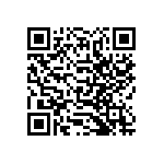 SIT1602BC-12-30S-27-000000G QRCode